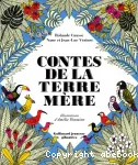 Contes de la terre mère vignette