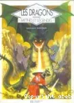 Les dragons vignette