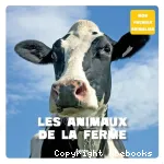 Les animaux de la ferme vignette