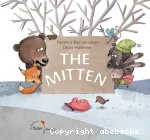 The mitten vignette