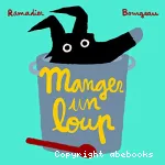 Manger un loup vignette