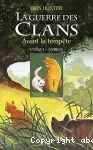 Avant la tempête vignette