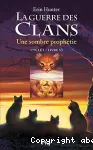 Une sombre prophétie vignette