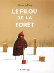 Le filou de la forêt vignette