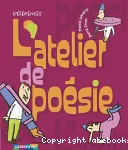 L' atelier de poésie vignette