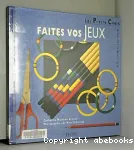 Faites vos jeux vignette