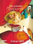 Moi, princesse Marguerite vignette