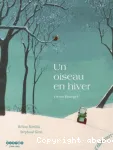 Un oiseau en hiver vignette