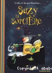 Suzy la sorcière vignette