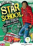 Star School on tour vignette