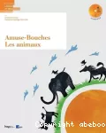 Animaux (les) vignette