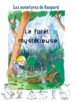 Forêt mystérieuse (la) vignette