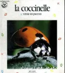 La Coccinelle, terreur des pucerons vignette