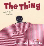 The thing vignette
