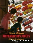 Au plaisir des jouets vignette