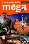 Encyclopédie méga vignette
