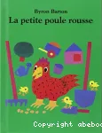 La petite poule rousse vignette