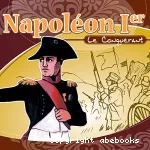 Napoléon 1er vignette