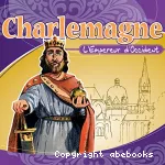 Charlemagne vignette