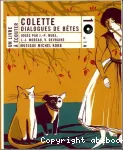 Dialogues de bêtes vignette