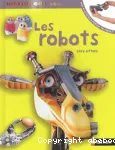 Les robots vignette
