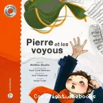 Pierre et les voyous vignette