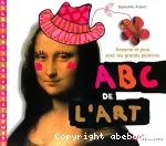 Abc de l'art vignette