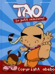 Tao le petit samouraï vignette