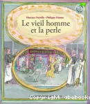 Vieil homme et la perle (le) vignette