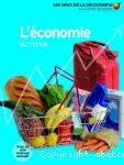 L' économie du monde vignette