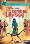 Le dernier combat d'Ulysse vignette