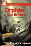 Orphée aux enfers vignette