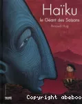 Haïku, le géant des saisons vignette