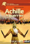 Achille le guerrier vignette