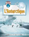 L'Antarctique vignette