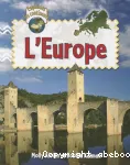 L'Europe vignette