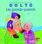 Les grands-parents vignette