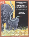 Enfant d'éléphant (L') vignette