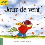 Jour de vent vignette