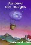 Au pays des nuages vignette