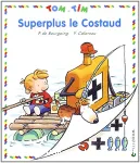 Superplus le costaud vignette