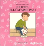 vignette