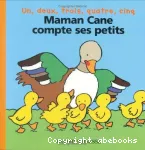 Maman Cane compte ses petits vignette
