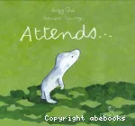 Attends... vignette