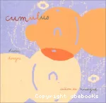 Cumulus vignette