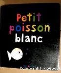 Petit poisson blanc vignette