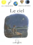 vignette