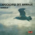 Apocalypse des animaux (l') vignette
