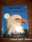 Les oiseaux vignette
