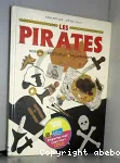 Les pirates vignette